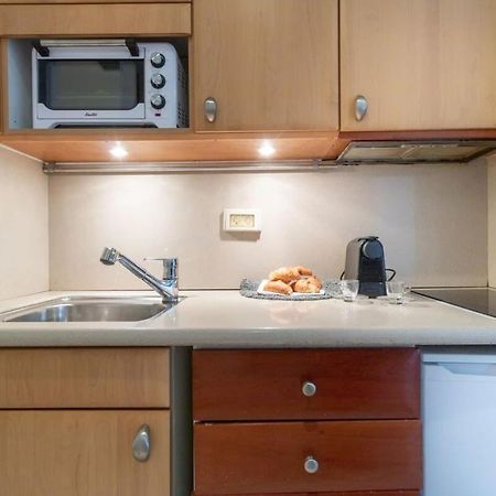 Vila Cosy Studio In Mamilla, Free Parking Up To 5 Ppl Jeruzalém Exteriér fotografie