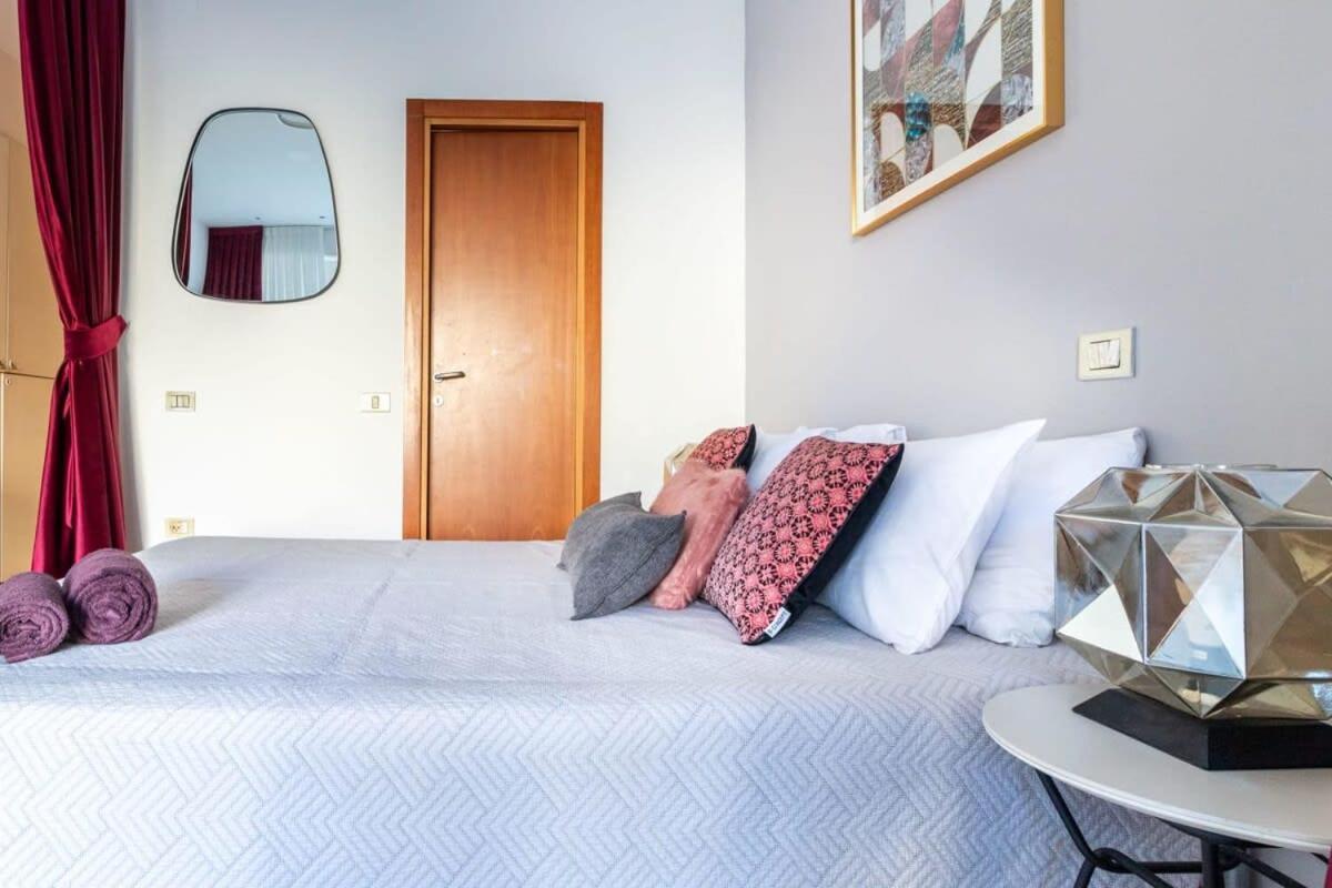 Vila Cosy Studio In Mamilla, Free Parking Up To 5 Ppl Jeruzalém Exteriér fotografie
